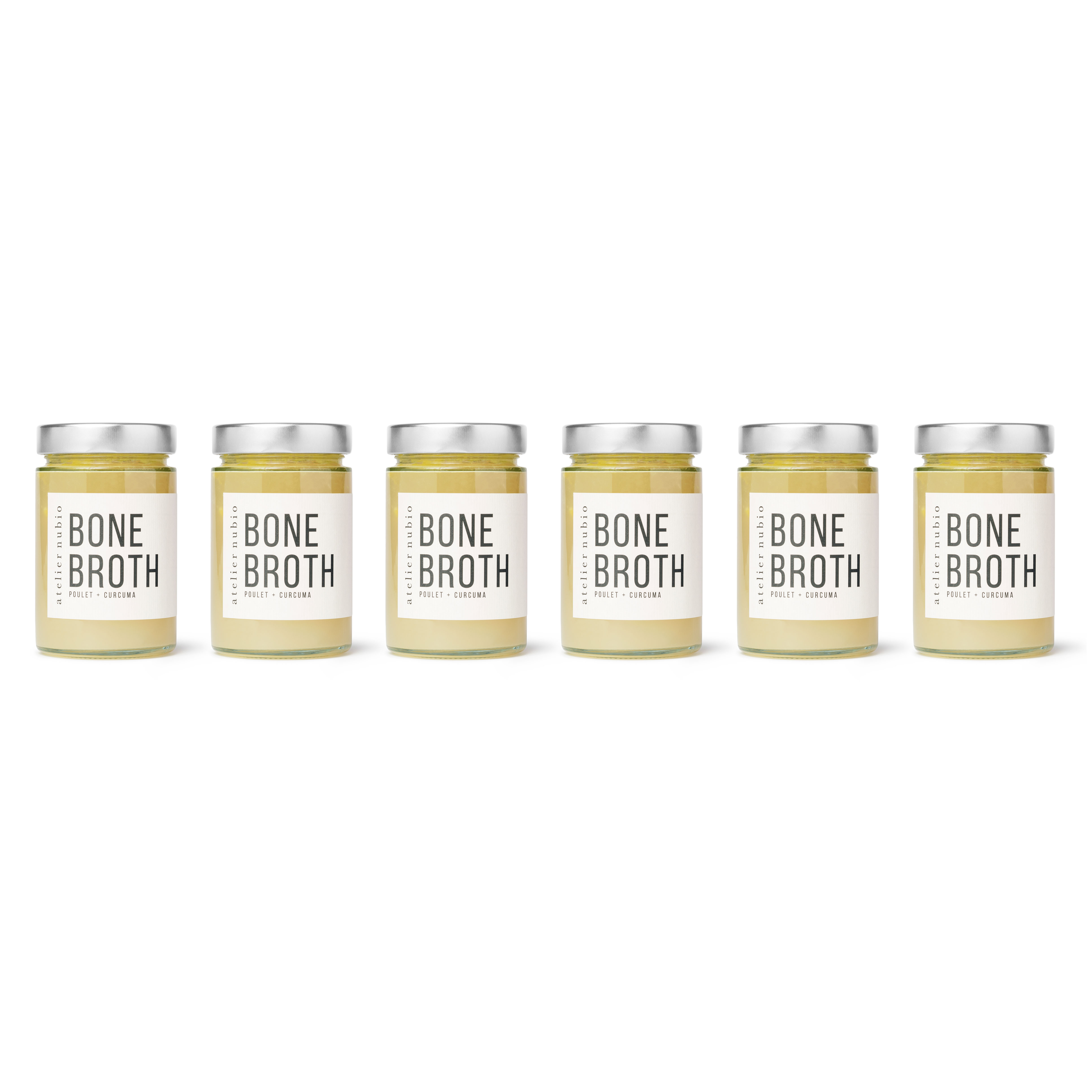 Bone Broth